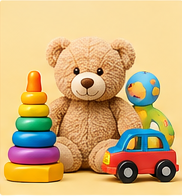 Baby & Kids
